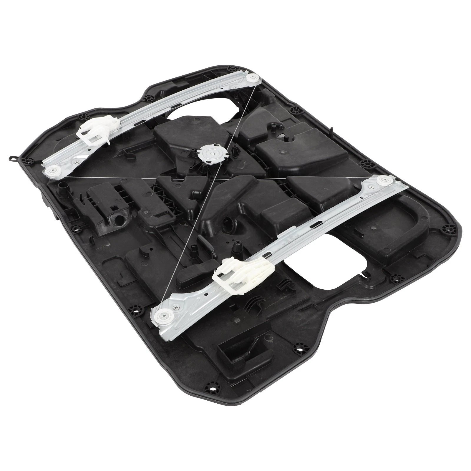 Window Regulator for Ram 2500 3500 (2013–2021) Front Passenger Side