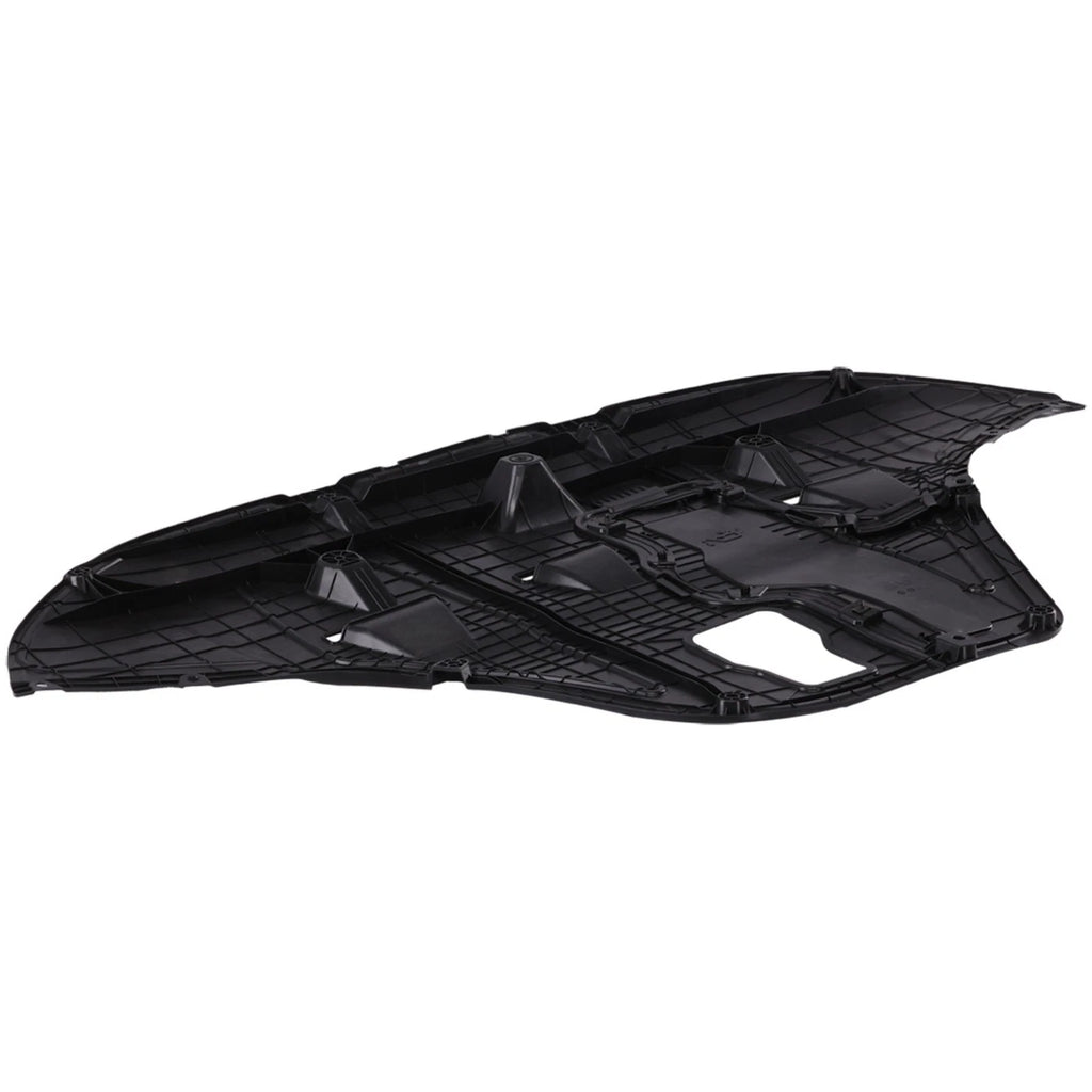 Engine Splash Shield for Kia Sportage (2023–2024) Lower FWD