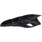 Engine Splash Shield for Kia Sportage (2023–2024) Lower FWD