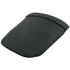 Black Rear Passenger Seat Pillion for Honda CBR600RR 2007-2025