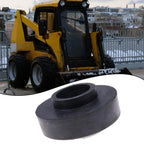 Rubber Engine Mount for Bobcat A220 A300 430 435 Excavators Loaders (6661785)