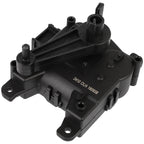 HVAC Mode Door Actuator for Honda Pilot Ridgeline (2016–2021)