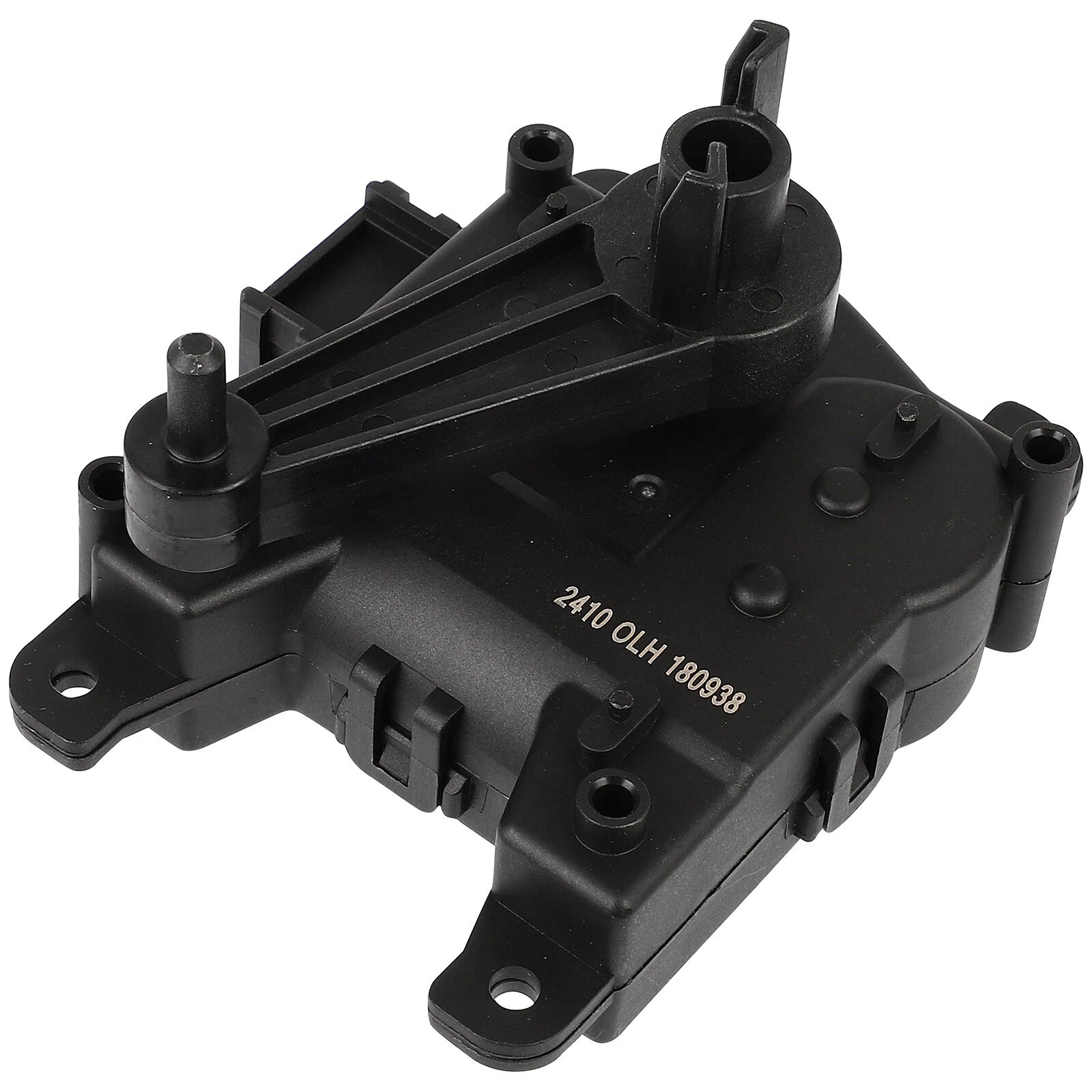 HVAC Mode Door Actuator for Honda Pilot Ridgeline (2016–2021)