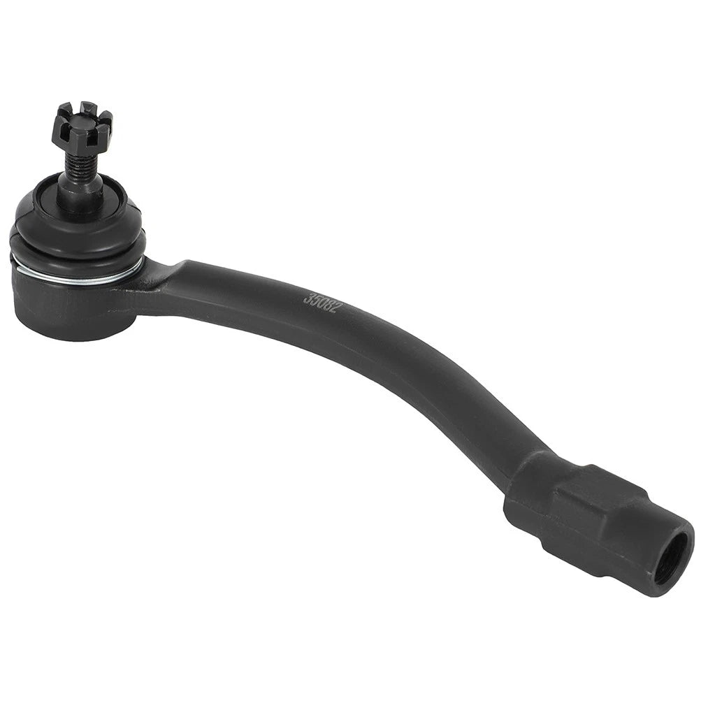 Front Tie Rod End for Hyundai Elantra (2013–2016), Veloster (2012–2017)