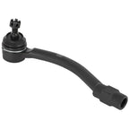 Front Tie Rod End for Hyundai Elantra (2013–2016), Veloster (2012–2017)