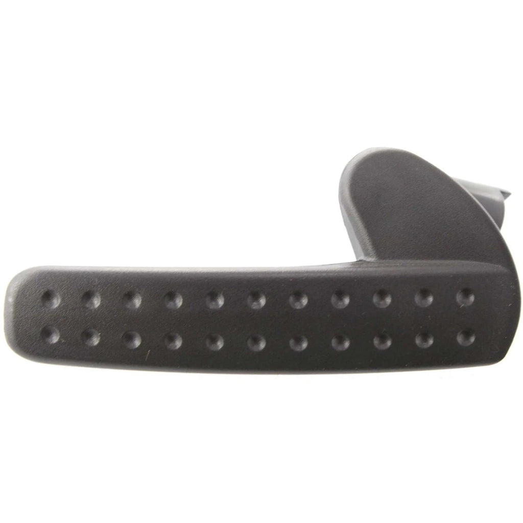 Interior Door Handle for Ram Pickup Truck (2002-2008)