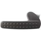 Interior Door Handle for Ram Pickup Truck (2002-2008)