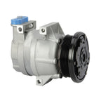 Replacement A/C Compressor Stock Repair Part for Ford Ranger (2011–2018)