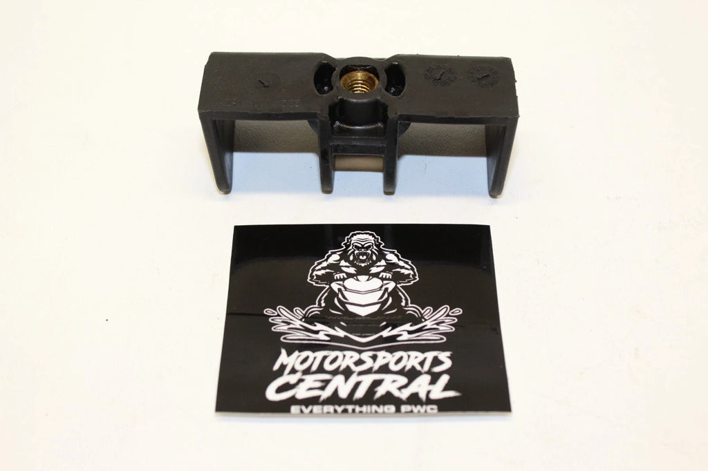 Seat Saddle Bridge Link for Sea-Doo GTI GTS RXP (2001–2011) 291001525 291001931
