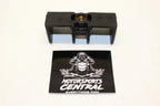 Seat Saddle Bridge Link for Sea-Doo GTI GTS RXP (2001–2011) 291001525 291001931