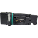 MAF Sensor for Porsche Boxster (1997-1999)