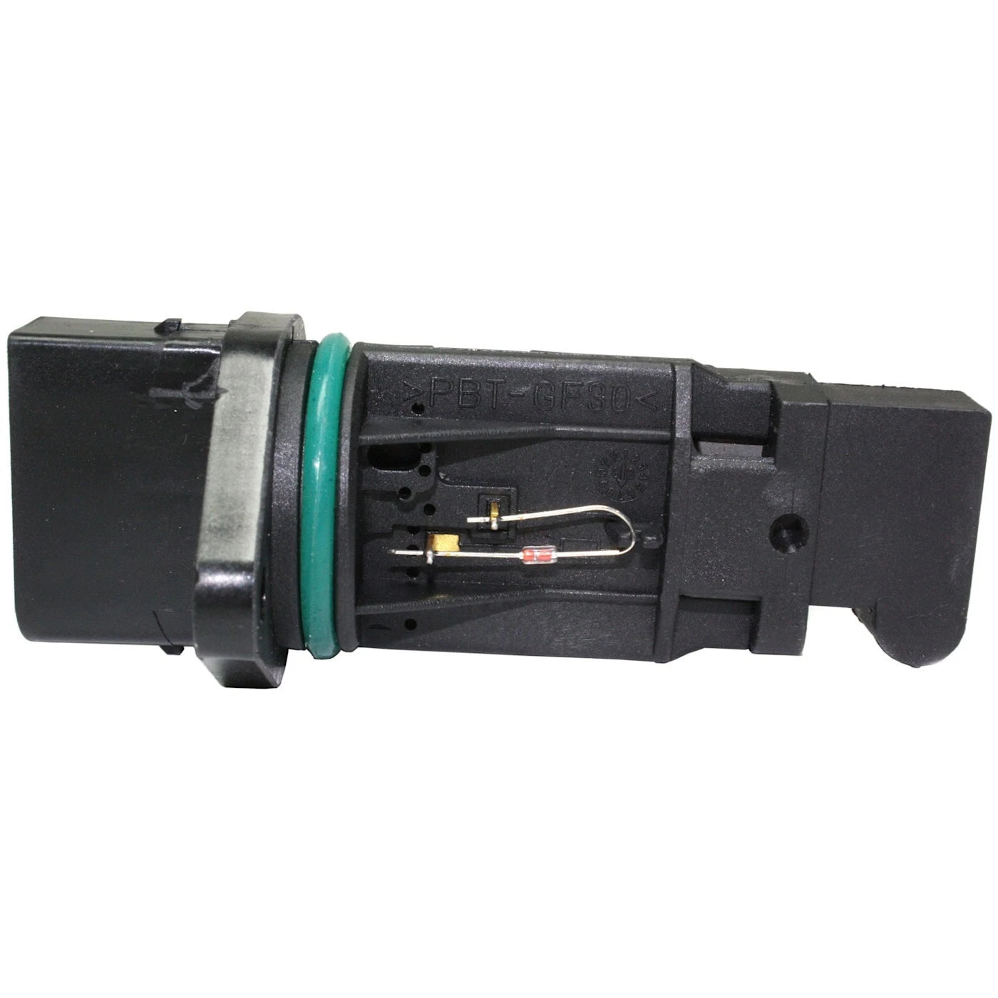 MAF Sensor for Porsche Boxster (1997-1999)