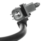 Front Left ABS Wheel Speed Sensor for Chevy Colorado GMC Canyon (2004â2012)