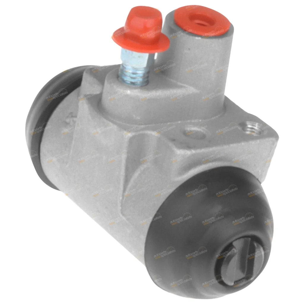 4cyl 3.0L Rear Wheel Cylinder for Isuzu D-Max (2008-2012)