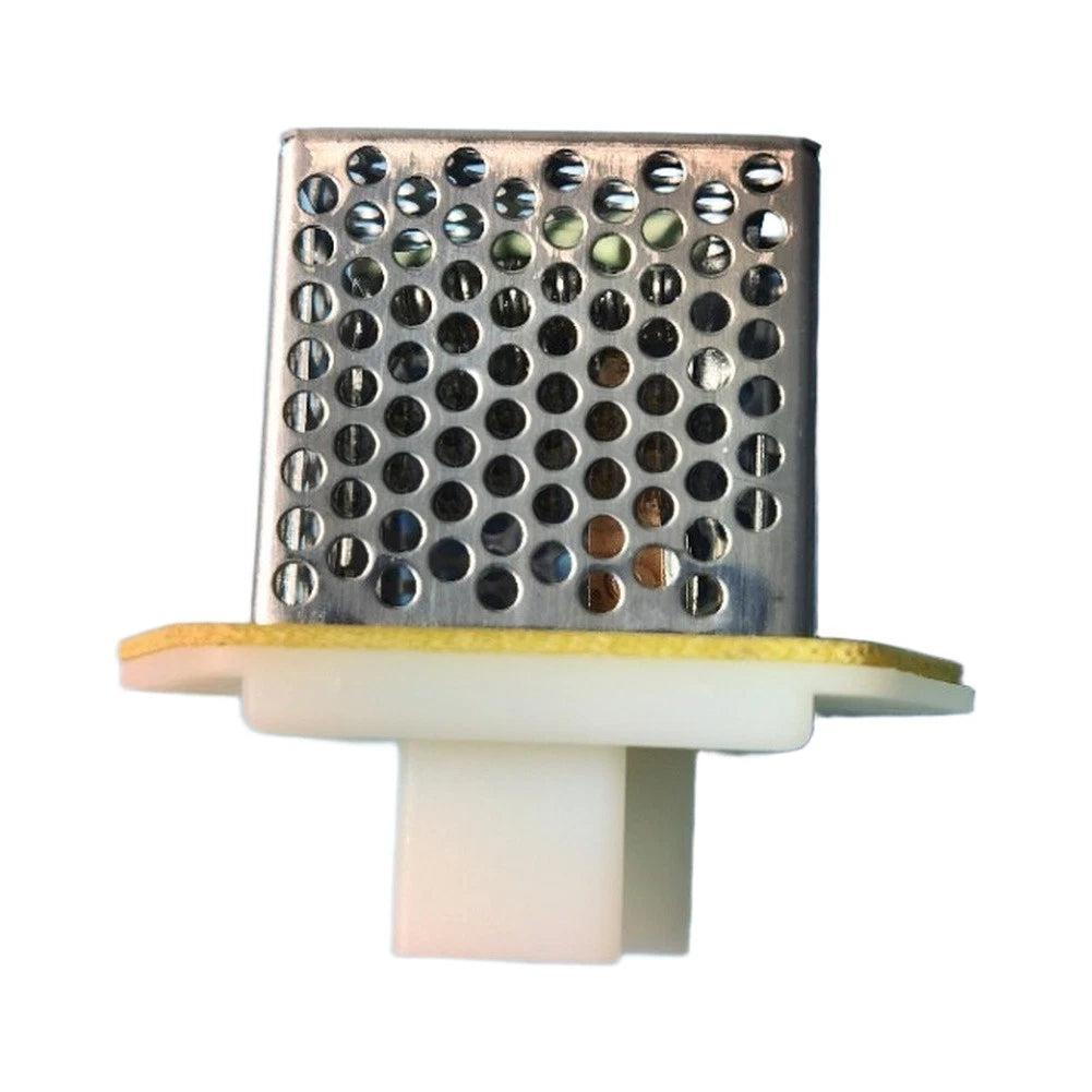Heater Blower Motor Resistor for Nissan Patrol