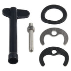 Faucet Repair Parts Kit for Tap Faucet (Fits )