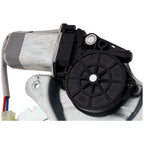 Window Regulator for Toyota RAV4 (2001–2005) Right Side