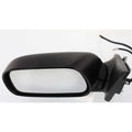 Left Side Power Mirror for Toyota Corolla (2002–2006) with Signal Light
