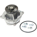 Water Pump for Ford Focus Escape Contour Mercury Cougar Mystique 2.0L L4
