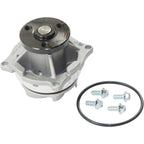 Water Pump for Ford Focus Escape Contour Mercury Cougar Mystique 2.0L L4
