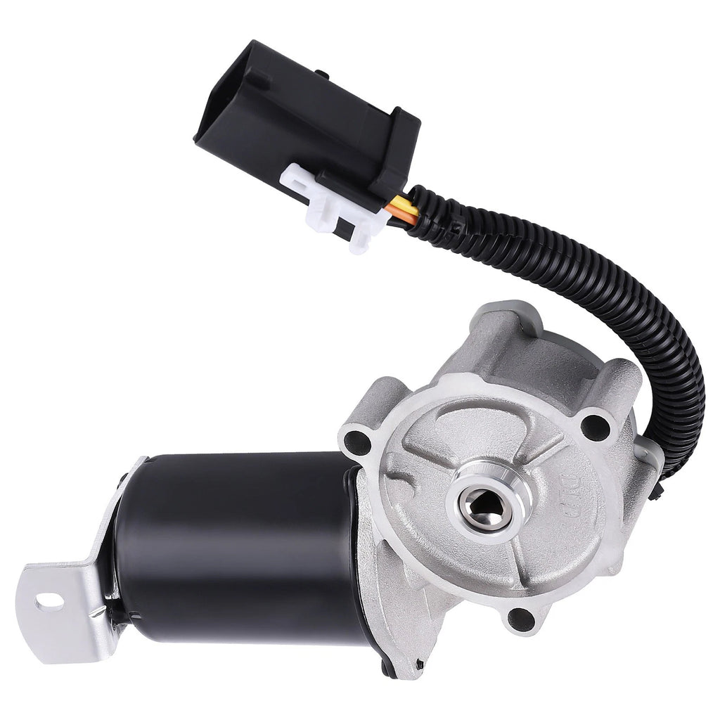 Transfer Case Motor Assembly for Ford F150 Expedition Navigator (2008–2011) 600-928