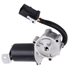 Transfer Case Motor Assembly for Ford F150 Expedition Navigator (2008–2011) 600-928