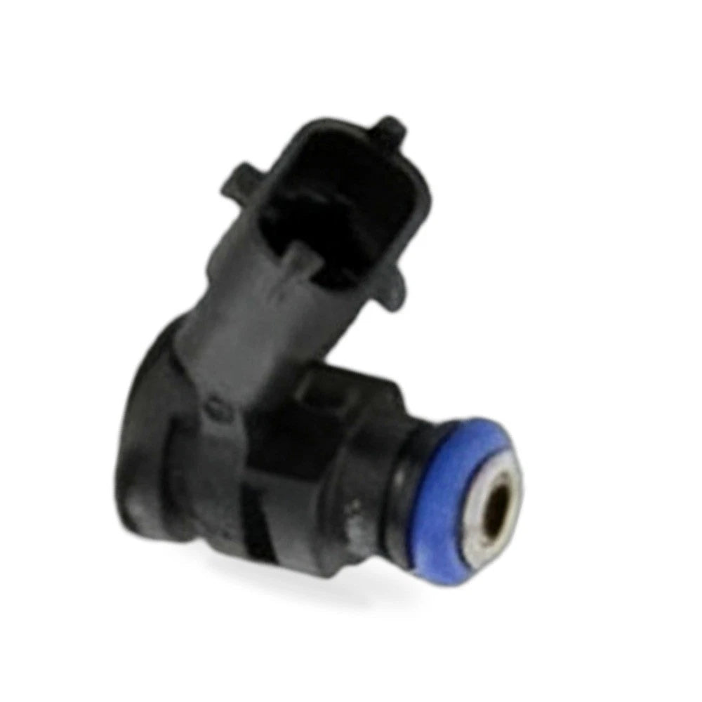 Fuel Injector for Alfa Romeo Giulietta, Mito, Fiat 500 (2010–2019) 0261500023