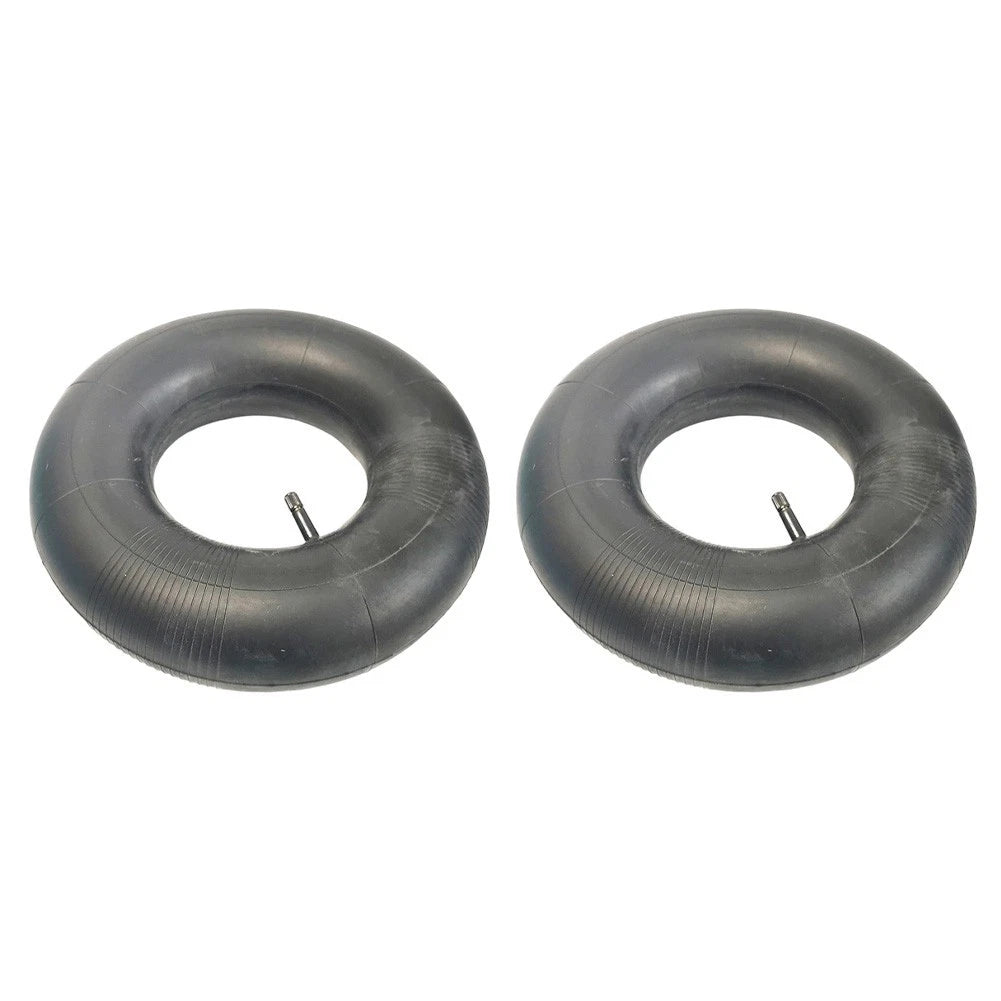 Natural Rubber Lawn Mower Tube for Garden Tractor
