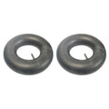 Natural Rubber Lawn Mower Tube for Garden Tractor