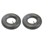 Natural Rubber Lawn Mower Tube for Garden Tractor
