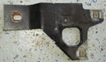 Fender Bracket Driver Side for Ford Thunderbird Cougar (1989–1997)