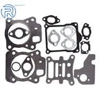 Valve Gasket Set for Lawn Mower (Fits Various Models)
