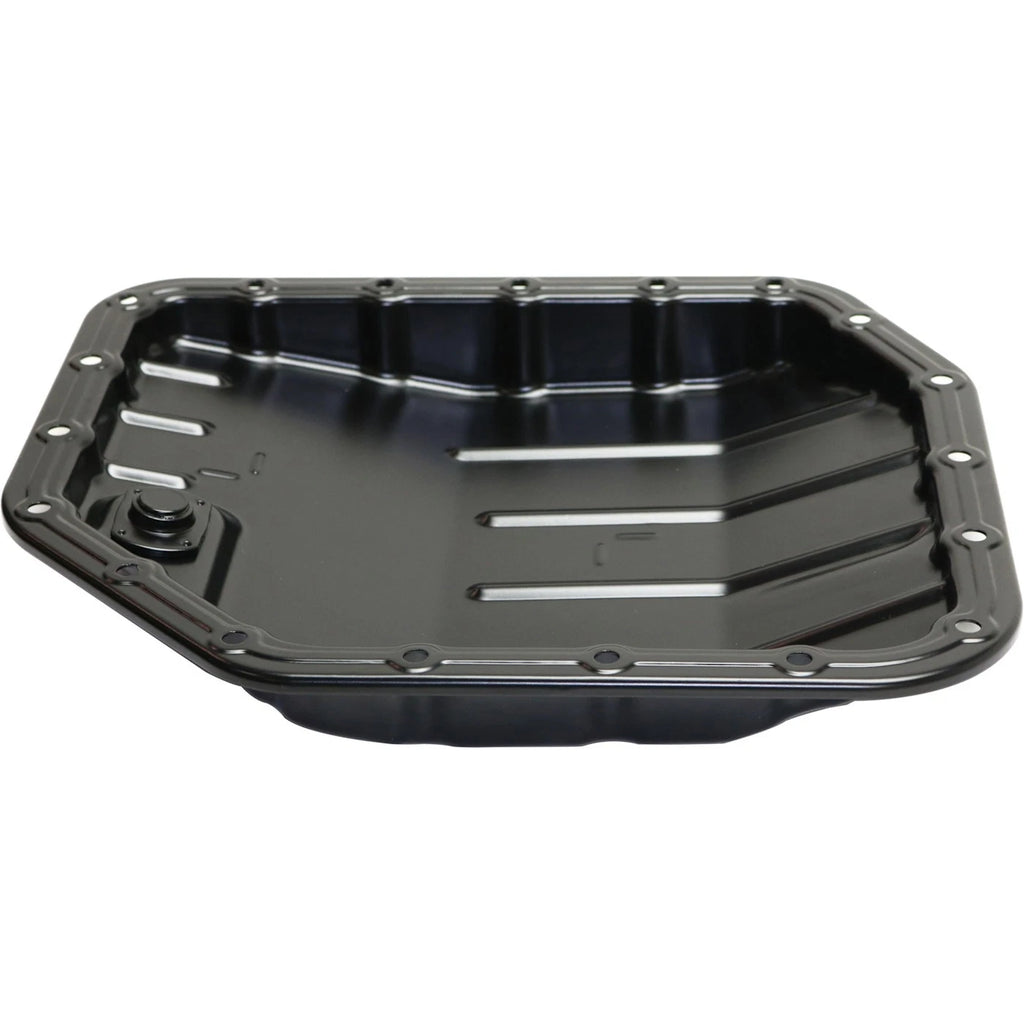 Transmission Pan for Toyota Yaris Corolla Matrix Scion xD xA xB Echo