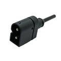 Ambient Air Temperature Sensors for BMW 3/5/7/8 Series M3 M5 Z3 (1998-2023)