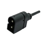 Ambient Air Temperature Sensors for BMW 3/5/7/8 Series M3 M5 Z3 (1998-2023)