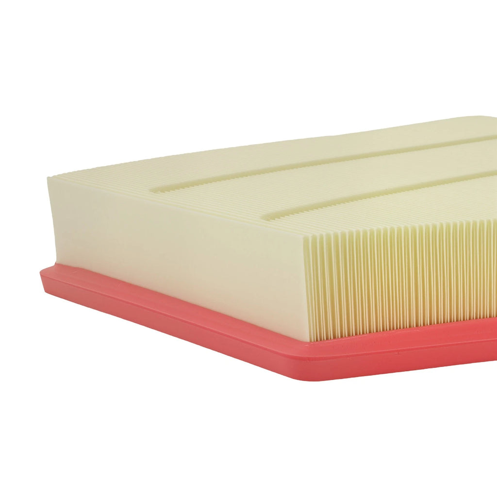 Cabin Air Filter for Silverado/Sierra 1500 (2019-2025)