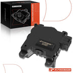 Blend Door Actuator for Honda Passport Ridgeline Acura MDX (2003–2021)