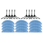 Cleaning Kit for Home Cleaning Robot (Compatible with )