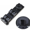 Master Power Window Switch for Ford Focus (2008–2013) 7M5T14A132AB