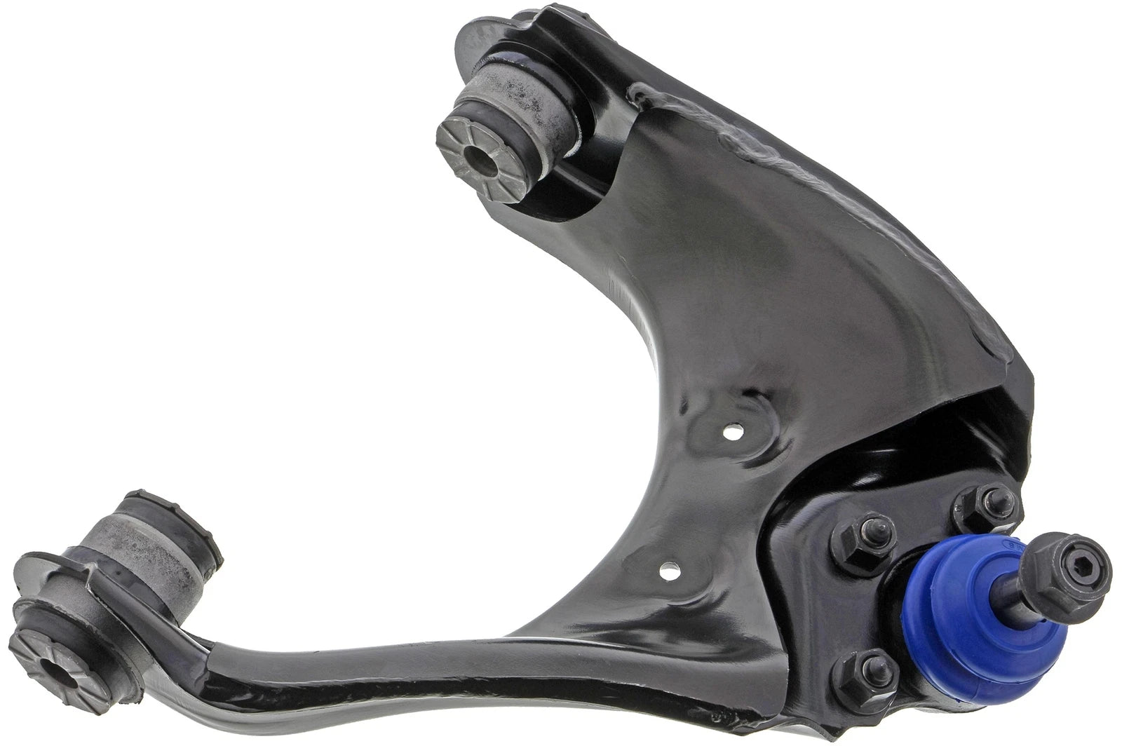 Front Driver Left Upper Control Arm & Ball Joint for GMC Canyon, Chevy Colorado