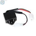 CDI Box for Can-Am DS 50 90 Quest 50 (2002–2006)