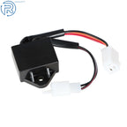 CDI Box for Can-Am DS 50 90 Quest 50 (2002–2006)