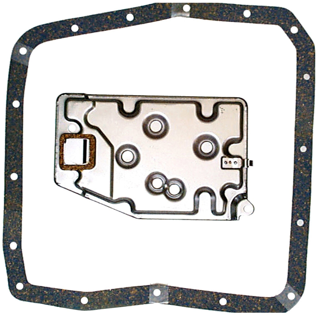 Automatic Transmission Filter for Toyota Avalon, Solara