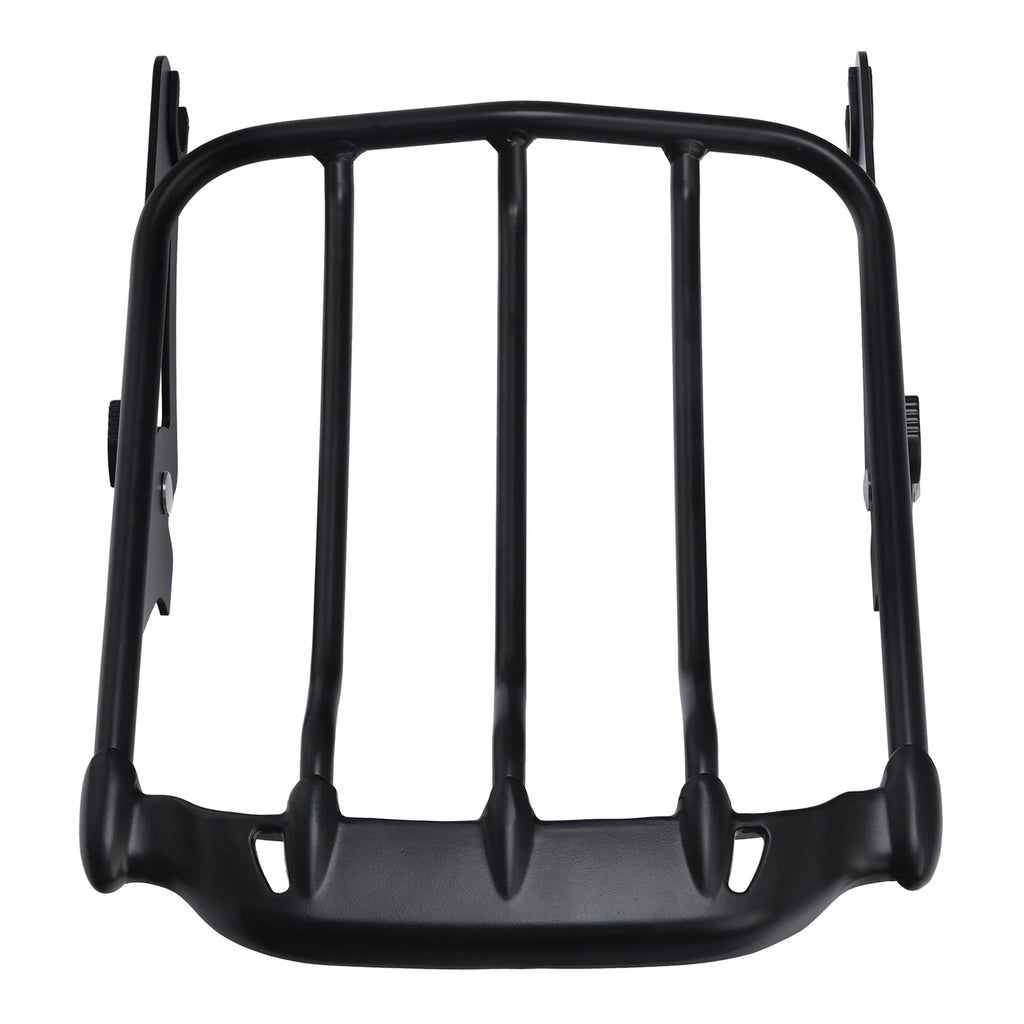 Detachable Luggage Rack for Harley Electra Road Glide (2009–2024)