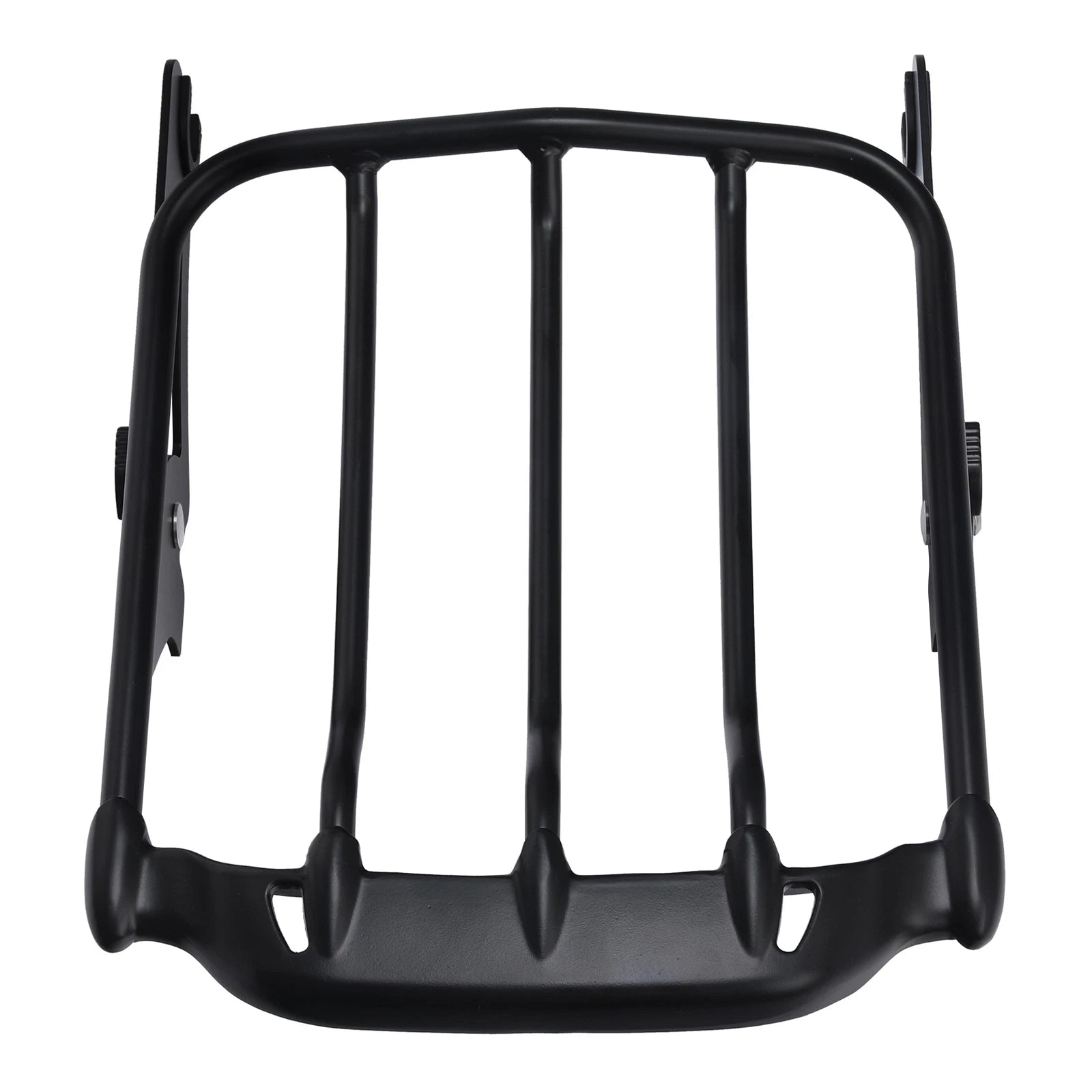 Detachable Luggage Rack for Harley Electra Road Glide (2009–2024)