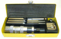 12-Piece Impact Driver Set - 990-210