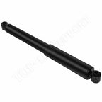 Pair Rear Shock Absorbers for Chevrolet Equinox (2005–2017)