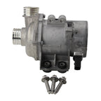 Water Pump 702851200 for BMW 328i E82 E88 E90 E91 E92 E93 (2007–2013)
