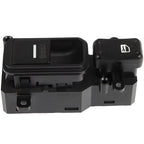 Front Right Power Window Switch for Honda Accord (2003–2007), Odyssey (2005–2008)
