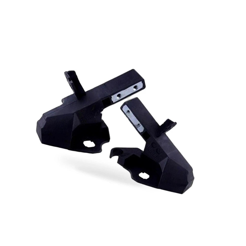 Front Bumper Bracket for Mercedes-Benz C300 (2015–2021) 2056203501